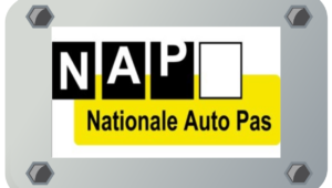nap-logo-plaatje